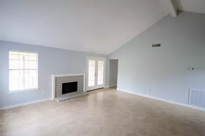 20078 S Pecos Valley Trail, Katy, TX 77449 - Photo 6