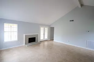 20078 S Pecos Valley Trail, Katy, TX 77449 - Photo 6