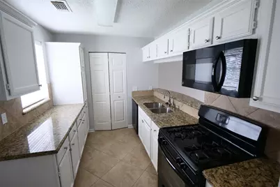 20078 S Pecos Valley Trail, Katy, TX 77449 - Photo 8