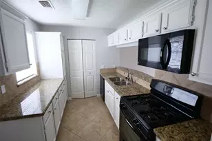 20078 S Pecos Valley Trail, Katy, TX 77449 - Photo 8