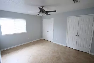 20078 S Pecos Valley Trail, Katy, TX 77449 - Photo 12