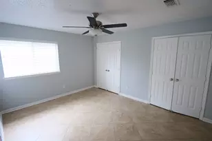 20078 S Pecos Valley Trail, Katy, TX 77449 - Photo 12