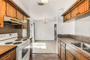 217 Lazy Ln, Conroe, TX 77301 - Photo 12