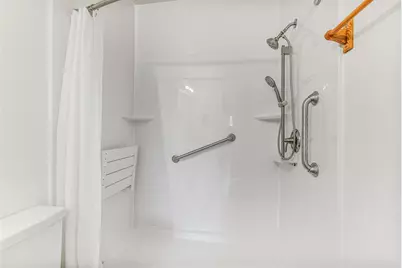 217 Lazy Lane, Conroe, TX 77301 - Photo 20