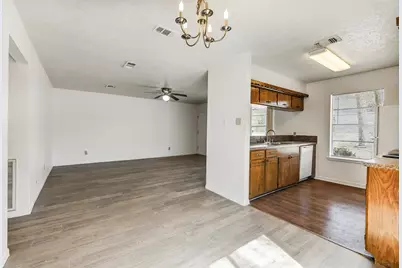 217 Lazy Lane, Conroe, TX 77301 - Photo 16