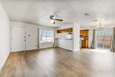 217 Lazy Lane, Conroe, TX 77301 - Photo 8