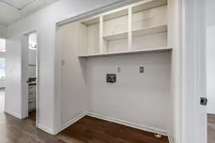 217 Lazy Ln, Conroe, TX 77301 - Photo 26