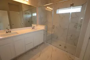11409 Galway Grv Dr, Houston, TX 77047 - Photo 8