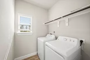 11409 Galway Grv Dr, Houston, TX 77047 - Photo 26