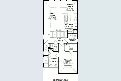 11409 Galway Grove Drive, Houston, TX 77047 - Photo 20
