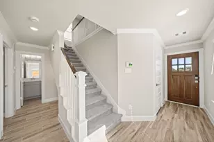 11409 Galway Grv Dr, Houston, TX 77047 - Photo 6