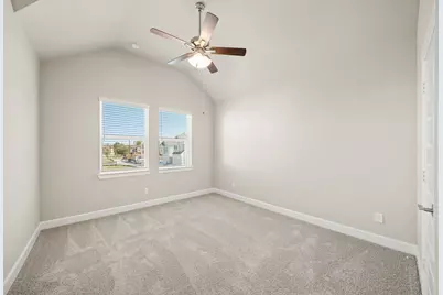 11409 Galway Grove Drive, Houston, TX 77047 - Photo 16