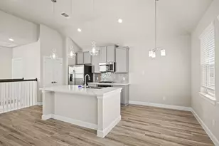 11409 Galway Grv Dr, Houston, TX 77047 - Photo 14