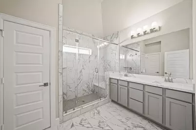 11409 Galway Grove Drive, Houston, TX 77047 - Photo 18