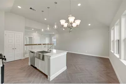 11409 Galway Grove Drive, Houston, TX 77047 - Photo 10