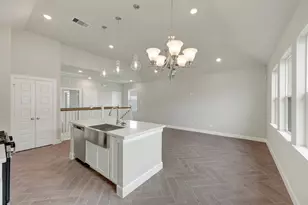 11409 Galway Grv Dr, Houston, TX 77047 - Photo 10
