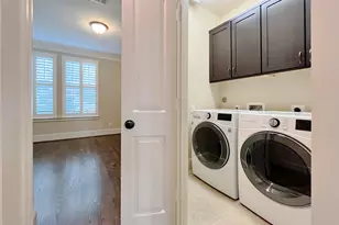 5207 Gibson St, Houston, TX 77007 - Photo 22