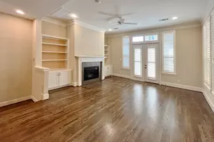 5207 Gibson St, Houston, TX 77007 - Photo 10
