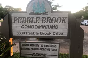 3300 Pebblebrook Dr, Seabrook, TX 77586 - Photo 2