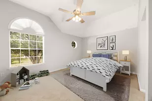 12815 Eldridge Pl Dr, Houston, TX 77041 - Photo 6