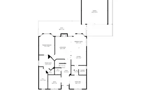 12815 Eldridge Pl Dr, Houston, TX 77041 - Photo 32