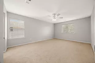 12815 Eldridge Pl Dr, Houston, TX 77041 - Photo 24