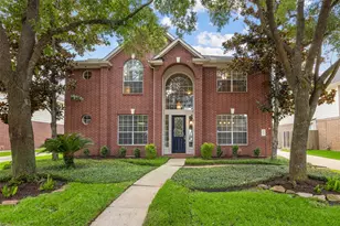 12815 Eldridge Pl Dr, Houston, TX 77041 - Photo 2