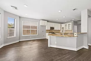 12815 Eldridge Pl Dr, Houston, TX 77041 - Photo 10