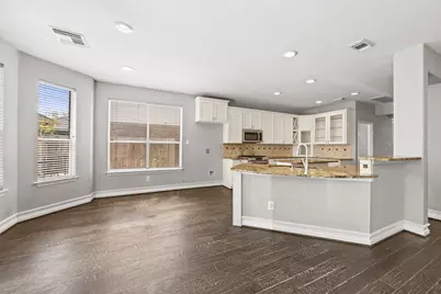 12815 Eldridge Place Drive, Houston, TX 77041 - Photo 10