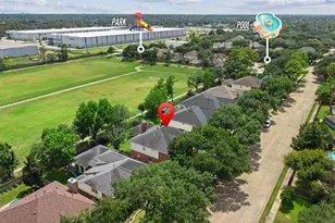 12815 Eldridge Pl Dr, Houston, TX 77041 - Photo 28