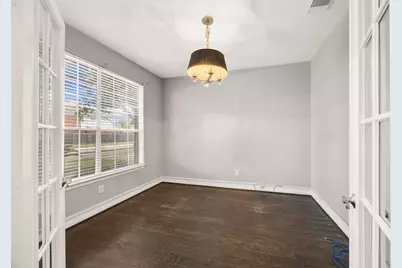 12815 Eldridge Place Drive, Houston, TX 77041 - Photo 14