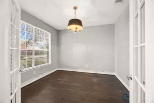 12815 Eldridge Pl Dr, Houston, TX 77041 - Photo 14