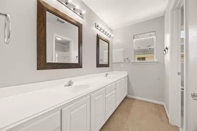 12815 Eldridge Place Drive, Houston, TX 77041 - Photo 22