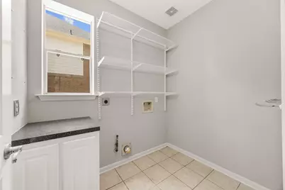 12815 Eldridge Place Drive, Houston, TX 77041 - Photo 12