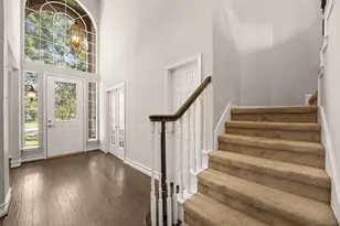12815 Eldridge Pl Dr, Houston, TX 77041 - Photo 18