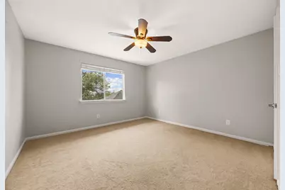 12815 Eldridge Place Drive, Houston, TX 77041 - Photo 20