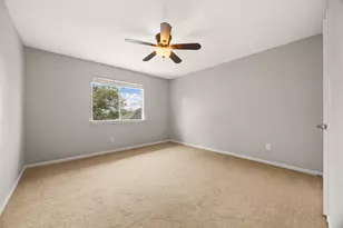 12815 Eldridge Pl Dr, Houston, TX 77041 - Photo 20