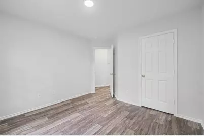 178 S Walden Elms Circle, The Woodlands, TX 77382 - Photo 28