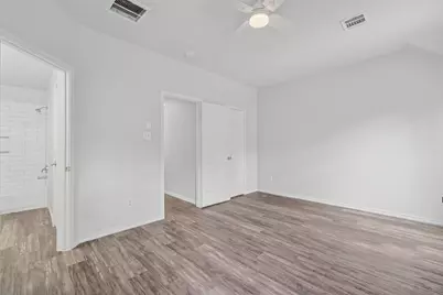 178 S Walden Elms Circle, The Woodlands, TX 77382 - Photo 20