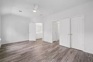 178 S Walden Elms Cir, The Woodlands, TX 77382 - Photo 22