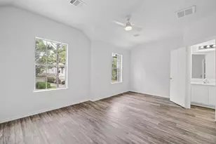 178 S Walden Elms Cir, The Woodlands, TX 77382 - Photo 20