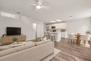 178 S Walden Elms Cir, The Woodlands, TX 77382 - Photo 8