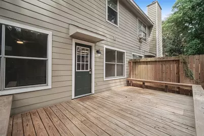 178 S Walden Elms Circle, The Woodlands, TX 77382 - Photo 30