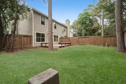 178 S Walden Elms Circle, The Woodlands, TX 77382 - Photo 32