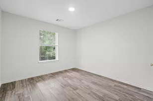 178 S Walden Elms Cir, The Woodlands, TX 77382 - Photo 28