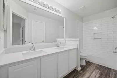 178 S Walden Elms Circle, The Woodlands, TX 77382 - Photo 22