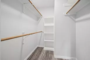 178 S Walden Elms Cir, The Woodlands, TX 77382 - Photo 24