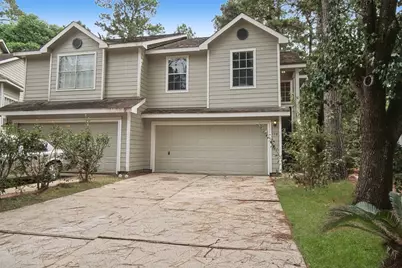178 S Walden Elms Circle, The Woodlands, TX 77382 - Photo 2