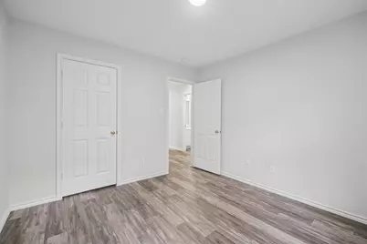 178 S Walden Elms Circle, The Woodlands, TX 77382 - Photo 26