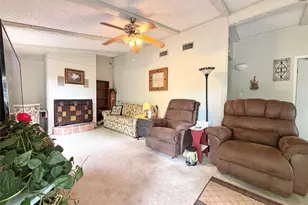 491 Carancahua Dr, Palacios, TX 77465 - Photo 8